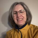 Photo de profil de Isabelle Masse Cagnet