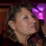Photo de profil de Francoise Rabilloud