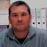 Photo de profil de Denis Christophe