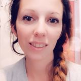 Photo de profil de Cecile Germe