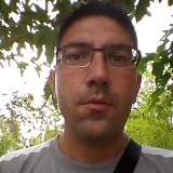 Photo de profil de Frédéric Roubaud