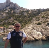 Photo de profil de Bruno Chevreuil