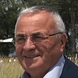 Photo de profil de Gerard Laurent