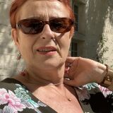 Photo de profil de Marie-Agnes Arnold