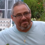 Photo de profil de Dominique Collet