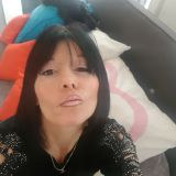 Photo de profil de Isabelle Wilquin