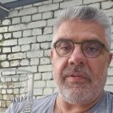 Photo de profil de Pascal Sanier