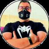 Photo de profil de Herve Gaudin