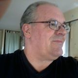 Photo de profil de Christophe Varlet