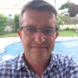 Photo de profil de Pascal Prigent