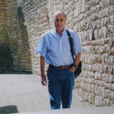 Photo de profil de Jacques Chauvigné