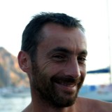 Photo de profil de Buisson Frederic