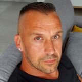 Photo de profil de Sebastien Laroche