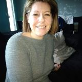 Photo de profil de Celine Labrosse