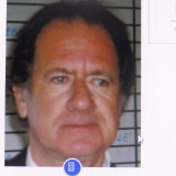 Photo de profil de Alain Roblet