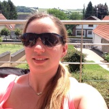 Photo de profil de Marie-Line Marteau