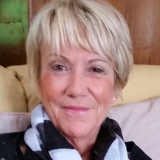 Photo de profil de Elisabeth de Zutter