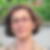 Photo de profil de Sylvie Lefevre