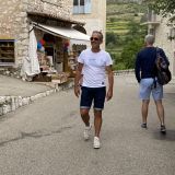 Photo de profil de Sébastien Chauvin