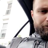 Photo de profil de Selim Andac