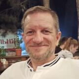 Photo de profil de Patrick Faure