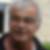 Photo de profil de Gérard Maradenes