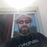 Photo de profil de Alexandre Lambert