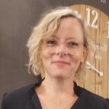 Photo de profil de Helene Godard