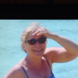 Photo de profil de Florence Pouget