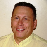 Photo de profil de Christophe Denis