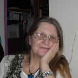 Photo de profil de Beatrice Laurent