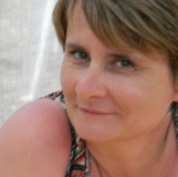 Photo de profil de Loiseau Marie-Line