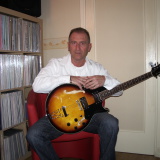 Photo de profil de Daniel Legros