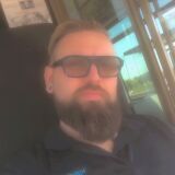 Photo de profil de Franck Quellien