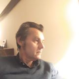 Photo de profil de Thierry Roblin