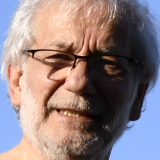 Photo de profil de Daniel Labat-Gest