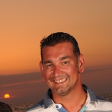 Photo de profil de Stéphane Carpentier