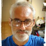 Photo de profil de Bruno Durand