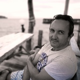 Photo de profil de Gabriel Lambert Laurent