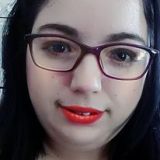 Photo de profil de Elodie Laurent