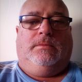 Photo de profil de David Hochart