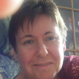 Photo de profil de Ducellier Sandra