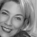 Photo de profil de Angelique Ansart