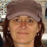 Photo de profil de Véronique Testa