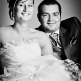 Photo de profil de Adeline Lefevre