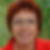 Photo de profil de Chantal Mouton