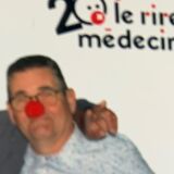 Photo de profil de Christophe Puletti