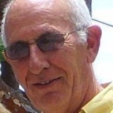 Photo de profil de Jacques Sentenac