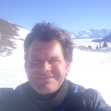 Photo de profil de Thierry Lefebvre