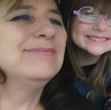 Photo de profil de Veronique Coree